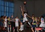IMG_0031 IMG_0031