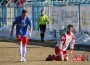 IMG_2564 IMG_2564