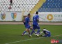 IMG_3882 IMG_3882