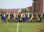 IMG_4650 IMG_4650