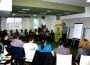 curs competente antreprenoriale