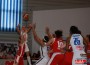 IMG_8948 IMG_8948