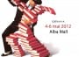 afis promo targ 2012