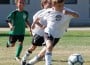 fotbal copii