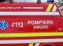 pompierii SMURD
