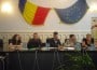 incluziune sociala conferinta STA