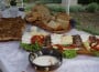 slow food mancare