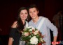 IMG_5739 IMG_5739