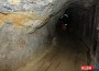 IMG_7549 IMG_7549