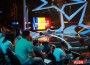 IMG_7670 IMG_7670