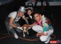 IMG_7923 IMG_7923