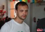IMG_9064 IMG_9064