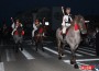 IMG_9465 IMG_9465