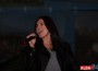 IMG_9874 IMG_9874