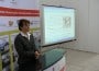 concurs idei 1 aiud