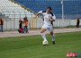 fotbal unirea