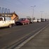 trafic partos2 trafic partos2