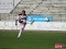 unirea fotbal 1