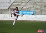 unirea fotbal 1