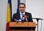 victor ponta guvern