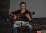 silvan stancel ryma