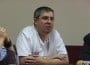 dr. razvan curca