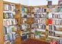 biblioteca filiala cetate