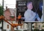afis electoral hava