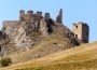 cetatea-coltesti