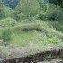cetatea dacica capalna cetatea dacica capalna