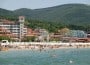 plaja-bulgaria-shutterst