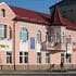 primaria ocna mures primaria ocna mures