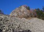 detunata golasa