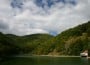200811_CRW_8754