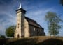 biserica din cricau