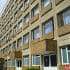 spital alba