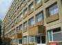spital alba