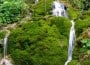 Cascada-Pisoaia