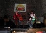 concert folk ryma