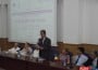 academia de vara