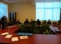centre rurale dezvoltare afaceri