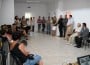centru comunitar resursa aiud