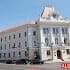 institutia prefectului alba consiliu judetean institutia prefectului alba consiliu judetean