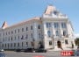 institutia prefectului alba consiliu judetean