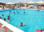 piscina drasov