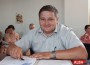 Marius Presecan, Consilier Local