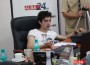 Marius Moga Casting 2