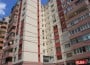 bloc apartament