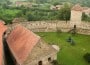 cetatea-calnic-interior