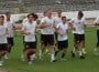 fotbal unirea